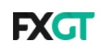 FXGT