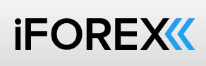iFOREX