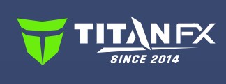Titan FX