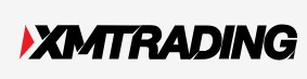 XMTrading