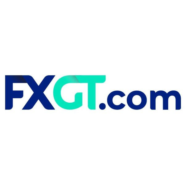 FXGT