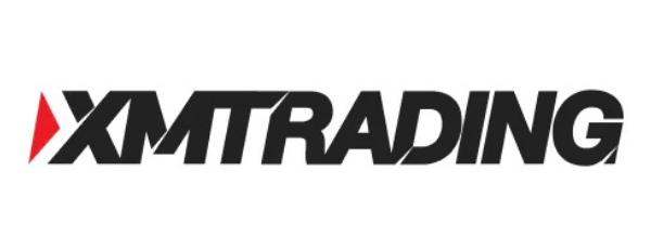 XMTrading